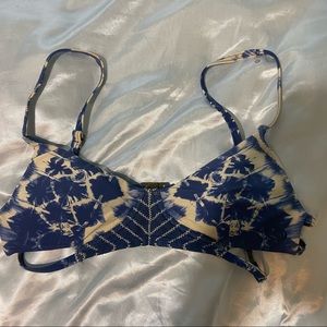 Billabong Bikini Top